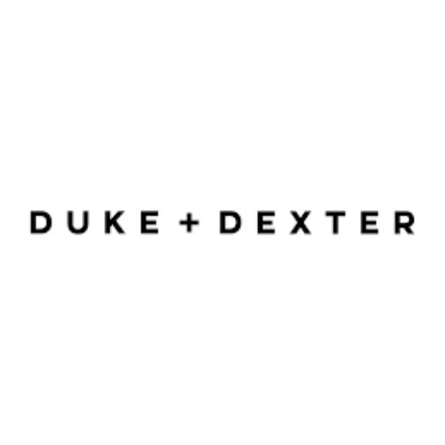Duke And Dexter UK