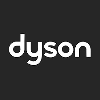 Dyson US