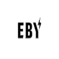 EBY US