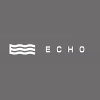 Echo Water US