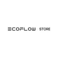 EcoFlow UK