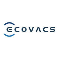 ECOVACS UK