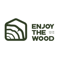 Enjoy The Wood US