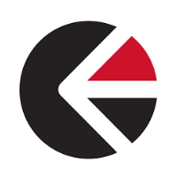 Ethika US
