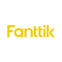 Fanttik US