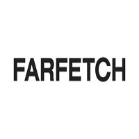 FARFETCH-US