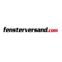 Fensterversand DE