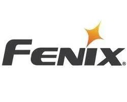 Fenix US