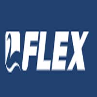 Flex ES