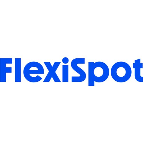 Flexispot UK