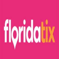 FloridaTix UK