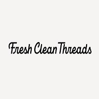 Fresh Clean Threads US