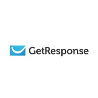 GetResponse US