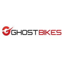 GhostBikes UK