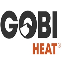Gobi Heat US