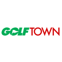 Golf Town US