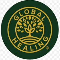 Global Healing US
