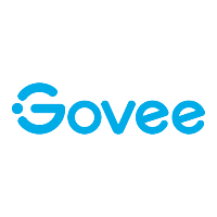 Govee DE