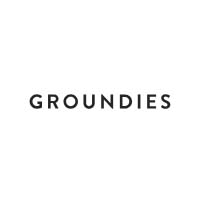 Groundies DE