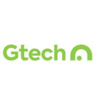 Gtech UK