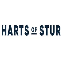 Harts Of Stur UK