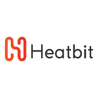 Heatbit US