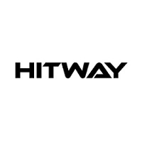 HITWAY DE
