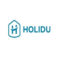 Holidu DE