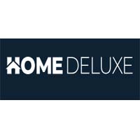 Home Deluxe DE