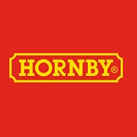 Hornby UK