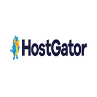 HostGator US