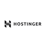 Hostinger