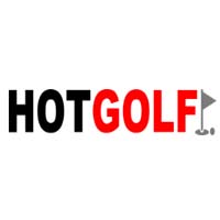 Hotgolf UK