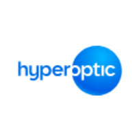 Hyperoptic UK