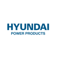 Hyundai Power Equipment UK