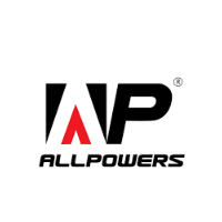 All Powers DE