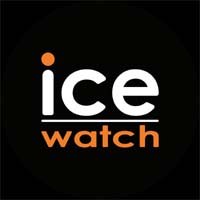 Ice-Watch FR