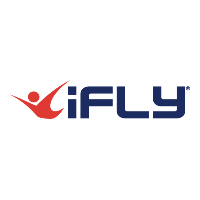 iFLY Indoor Skydiving US