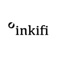 Inkifi UK