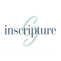 Inscripture UK