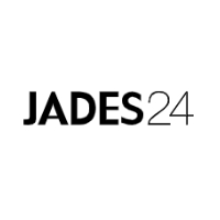 JADES24 DE