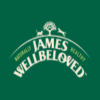 James Wellbeloved UK