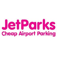 JetParks UK