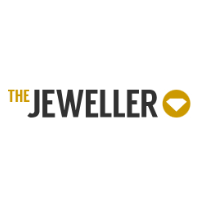 The Jeweller Shop DE
