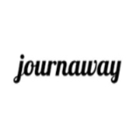 journaway DE