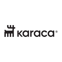 Karaca DE