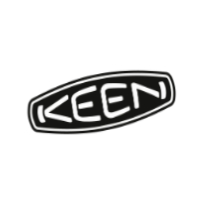 KEEN Footwear US