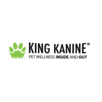 King Kanine US
