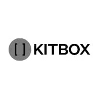 Kitbox UK
