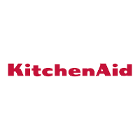 KitchenAid  AU